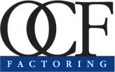 Michigan Factoring Companies